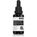 Olival Professional Vitamin B3 лек серум с ниацинамид 30ml
