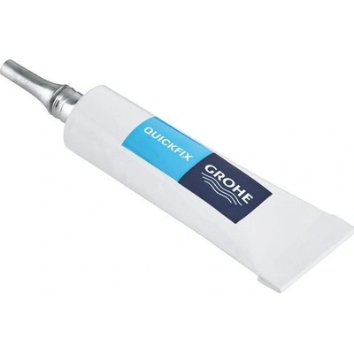 Lepidlo GROHE Quick Glue 41247000