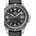 Swiss Military by Chrono SM34082.06