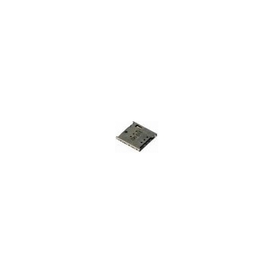 originální čtečka SIM karty Sony LT22i Xperia P