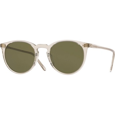 Oliver Peoples OV5183S 166952