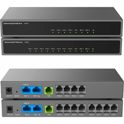 GRANDSTREAM HT881