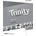 Trinity GESE 12 Teacher´s Pack