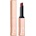 NARS Afterglow Sensual Shine Lipstick хидратиращ гланц за устни цвят SHOW OFF 1.5 гр
