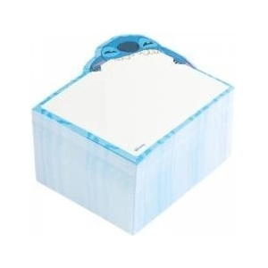 Grupo Erik Disney Stitch Sticky notepads