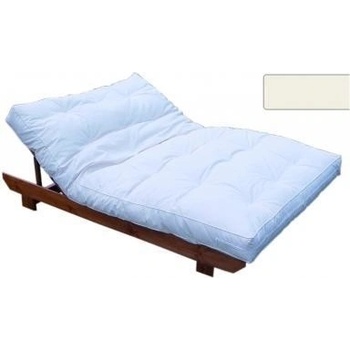 FUTON provedení cotton bavlna futons