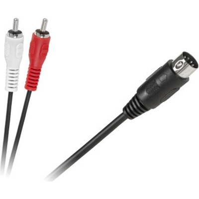 Cabletech KPO2792-1,2
