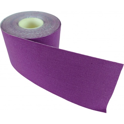 Acra D70-FI Tape fialový 5 x 5 m