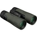 Ďalekohľady Vortex Diamondback 10x42