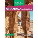 Granada a Malaga