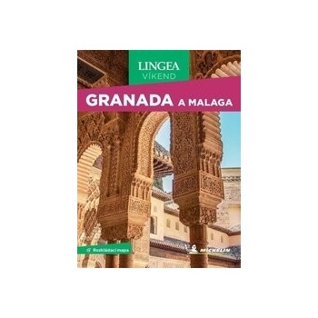 Granada a Malaga