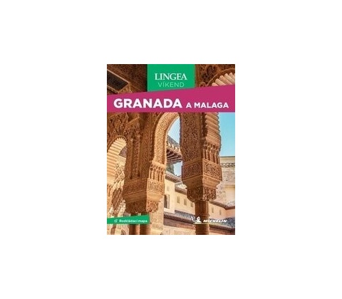 Granada a Malaga