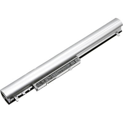 Cameron Sino CS-HPG350NB 2200mAh - neoriginální