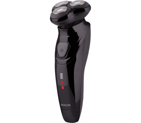 Sencor SMS 5510BK
