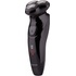 Sencor SMS 5510BK