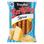 Bertyčky Бертички Сиренени пръчици 90 г - lavonio - 2,54 лв