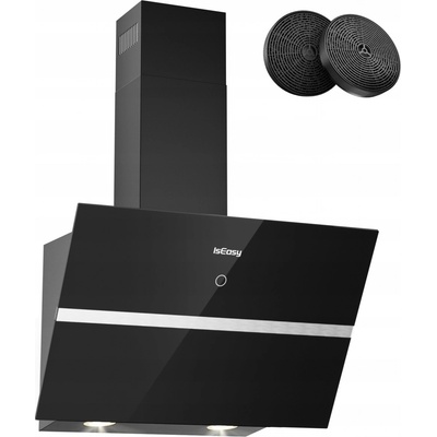 IsEasy TV1360D4-CC-I2