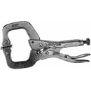 Irwin T165EL4