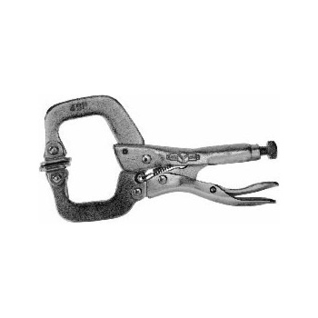 Irwin T165EL4