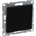 Legrand 721406