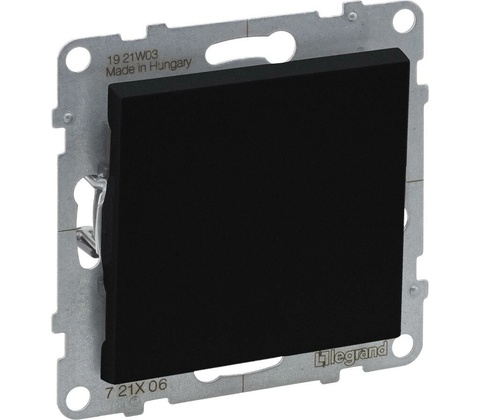 Legrand 721406