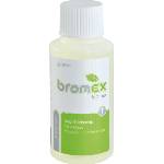 JV Cosmetics BromEx Foamer® - 150 мл