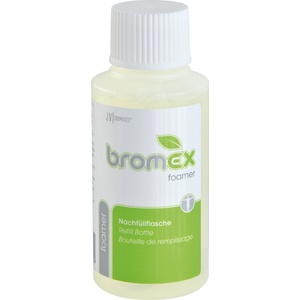 JV Cosmetics BromEx Foamer® - 150 мл