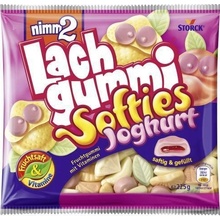 Nimm2 Lach gummi Softies Joghurt 225 g