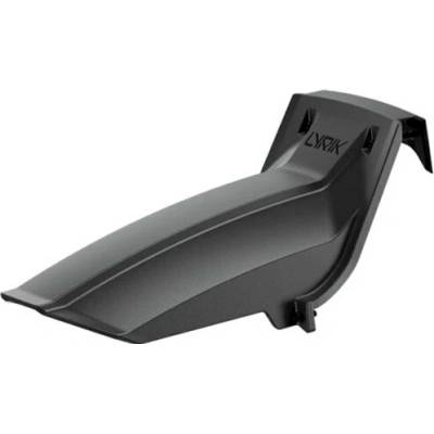 RockShox Am Ac Fender Allmtn Full Cvrg 4Bolt