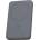 AUKEY PB-MS03 5000mAh 20W 1C with C-C30CM data cable Storm Gray (K-PB-MS03-SG)