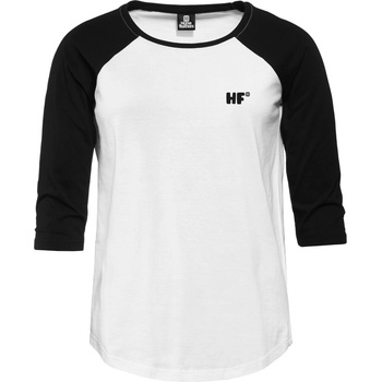 Horsefeathers Топ Wylda - white Horsefeathers | Byal | ЖЕНИ | L