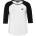 Horsefeathers Топ Wylda - white Horsefeathers | Byal | ЖЕНИ | L