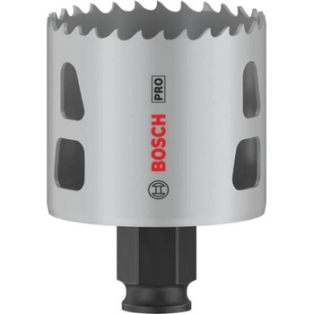 Bosch 2608594390