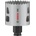 Bosch 2608594390