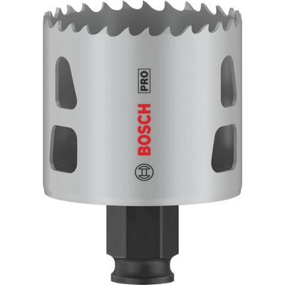 Bosch 2608594390