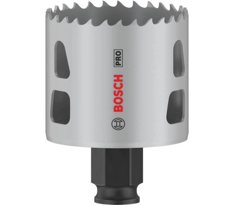 Bosch 2608594390