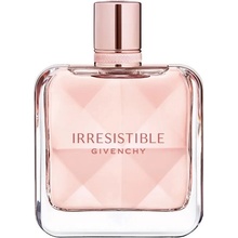 Givenchy Irresistible parfumovaná voda dámska 80 ml