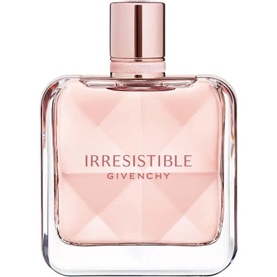 Givenchy Irresistible parfumovaná voda dámska 80 ml