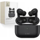 Tech-Protect UltraBoost Earphone Pro