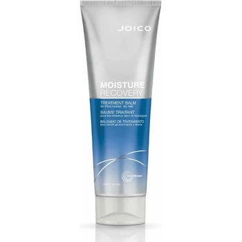Joico Moisture Recovery Treatment Balm Крем за коса 250ml