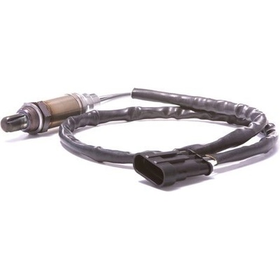 BOSCH 0 258 005 096 Lambda sonda (0258005096)