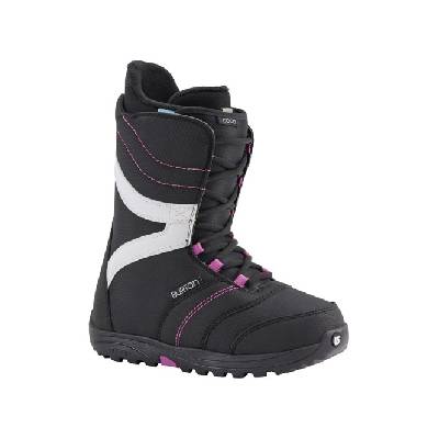 Burton Coco W 16/17 Velikost bot: 42