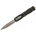 Microtech Dirac D/E 225-10AP