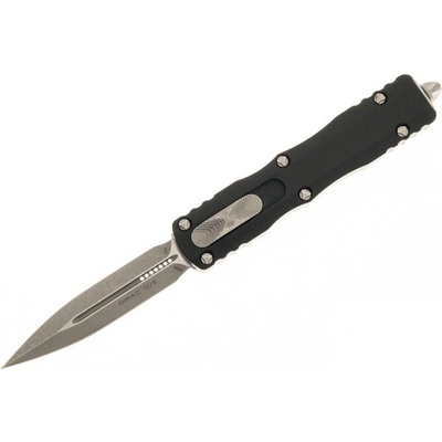 Microtech Dirac D/E 225-10AP