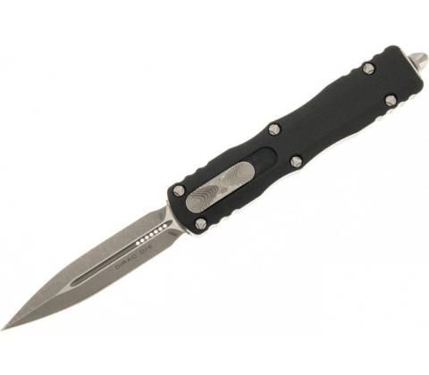 Microtech Dirac D/E 225-10AP