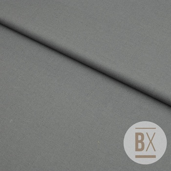 Keper Lukas 245 g - Sivá