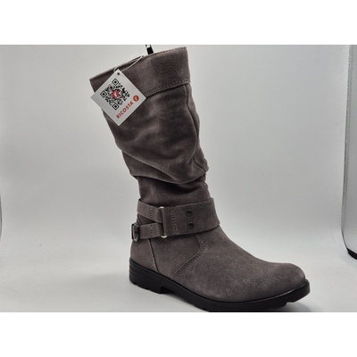 Ricosta Riana RicostaTex – Zboží Dáma