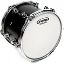 Evans G2 Coated 15"