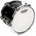 Evans G2 Coated 15"