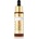 Christian Laurent Aesthetic Solutions озаряващ серум с витамин С 30ml